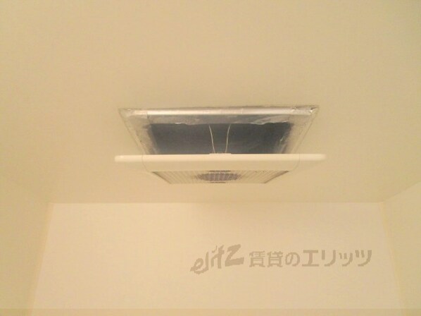 サウスアルカディアの物件内観写真